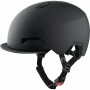 Casque de Cyclisme pour Adultes Alpina Brooklyn 52-57 cm Lumière LED (Reconditionné B)