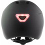 Casco de Ciclismo para Adultos Alpina Brooklyn 52-57 cm Luz LED (Reacondicionado B)