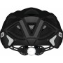 Casque de Cyclisme pour Adultes ABUS Aduro 2.0 51-55 cm Lumière LED (Reconditionné A)