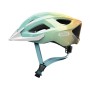 Casco de Ciclismo para Adultos ABUS Aduro 2.0 51-55 cm Unisex Luz LED (Reacondicionado B)