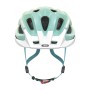 Casco de Ciclismo para Adultos ABUS Aduro 2.0 51-55 cm Unisex Luz LED (Reacondicionado B)