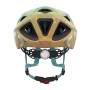 Casque de Cyclisme pour Adultes ABUS Aduro 2.0 51-55 cm Unisexe Lumière LED (Reconditionné B)