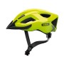 Casque de Cyclisme pour Adultes ABUS Aduro 2.0 Taille S Visière (Reconditionné B)