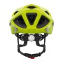 Casco de Ciclismo para Adultos ABUS Aduro 2.0 Talla S Visera (Reacondicionado B)