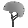 Casco para Patinete Eléctrico Evolution Solid 54-56 cm Gris (Reacondicionado A+)