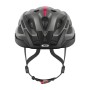 Casque de Cyclisme pour Adultes ABUS Aduro 2.0 51-55 cm Gris Unisexe (Reconditionné A+)