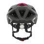 Casco de Ciclismo para Adultos ABUS Aduro 2.0 51-55 cm Gris Unisex (Reacondicionado A+)