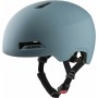 Casque de Cyclisme pour Adultes Alpina Haarlem Bleu (Reconditionné A)