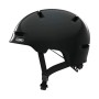 Casco de Ciclismo para Adultos ABUS Scraper 3.0 (Reacondicionado A+)