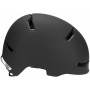 Casco de Ciclismo para Adultos ABUS Scraper 3.0 (Reacondicionado A+)