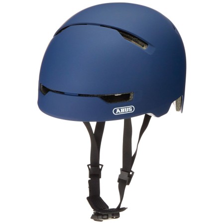 Casco de Ciclismo para Adultos ABUS Scraper 3.0 54-58 cm Unisex (Reacondicionado A)