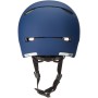 Casco de Ciclismo para Adultos ABUS Scraper 3.0 54-58 cm Unisex (Reacondicionado A)