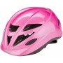 Casque de Cyclisme pour Enfants ABUS Hubble 1.1 Rose (Reconditionné B)