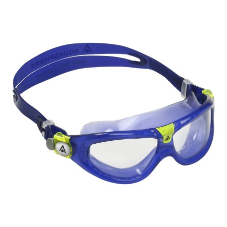 Lunettes de bain Aqua Sphere Seal Kid 2.0 (Reconditionné A)