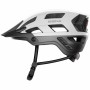 Casco de Ciclismo para Adultos Sena Bluetooth Blanco Unisex (Talla L) (Reacondicionado D)