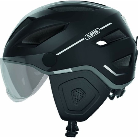 Casque de Cyclisme pour Adultes ABUS Pedelec 2.0 (Reconditionné A)