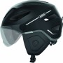 Casco de Ciclismo para Adultos ABUS Pedelec 2.0 (Reacondicionado A)