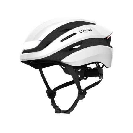 Casco para Patinete Eléctrico Lumos 54 - 61 cm Unisex Luz LED (Reacondicionado A+)