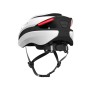 Casco para Patinete Eléctrico Lumos 54 - 61 cm Unisex Luz LED (Reacondicionado A+)