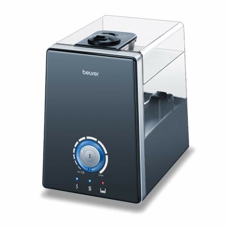 Humidificateur Beurer 6 L (Reconditionné B)