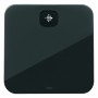 Báscula Digital de Baño Fitbit Negro  (Reacondicionado C)