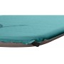 Tapis Hattan 5.0 L Vert Matelas autogonflant (Reconditionné C)