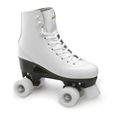 Patines RC1 CLASSICROLLER 1 Blanco 28 (Reacondicionado C)