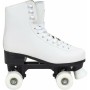 Patines RC1 CLASSICROLLER 1 Blanco 28 (Reacondicionado C)