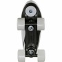 Patines RC1 CLASSICROLLER 1 Blanco 28 (Reacondicionado C)