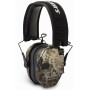 Casque Wge01306 Tappi Noir (Reconditionné A)