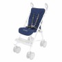 Poussette pour bébé Maclaren Major Elite Bleu (Reconditionné A+)