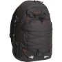 Sac à dos de randonnée Urban Classic Noir (Reconditionné B)