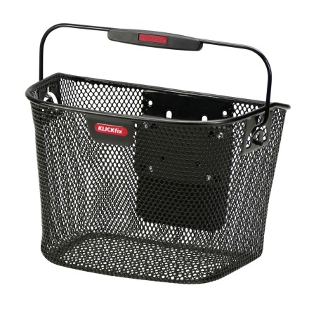 Cesta (Reacondicionado A)