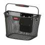 Cesta (Reacondicionado A)