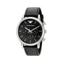 Montre Unisexe Armani AR1828 (Ø 46 mm)