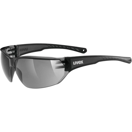 Gafas de Sol Sportstyle 204 Negro (Reacondicionado A+)