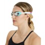 Lunettes de bain Arena Unisexe Taille unique Adultes (Reconditionné C)