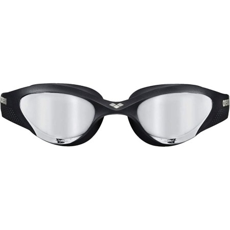 Lunettes de bain Arena The One Mirror Noir (Reconditionné B)