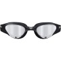 Lunettes de bain Arena The One Mirror Noir (Reconditionné B)