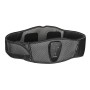 Ceinture de Massage Vibrante pour Sculpter le Corps Compex Corebelt 3.0 S/M (Reconditionné A)