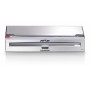 Porte-rouleaux de Cuisine Feuille d’aluminium (Reconditionné B)
