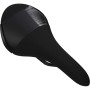 Selle Aliante R1 (Reconditionné A)