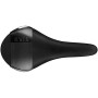 Selle Aliante R1 (Reconditionné A)