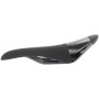 Selle Aliante R1 (Reconditionné A)