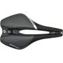 Selle DIME403HB80 (Reconditionné C)