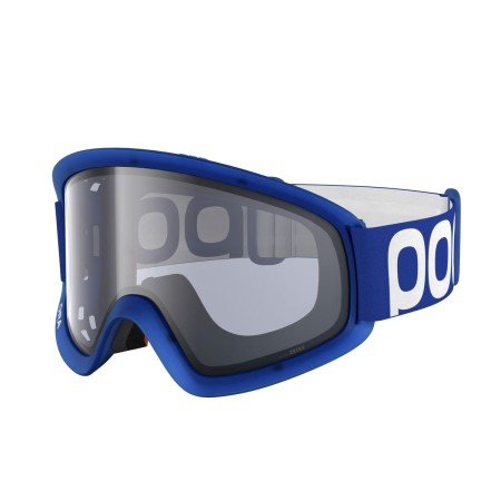 Lunettes de ski POC Unisexe (Reconditionné B)