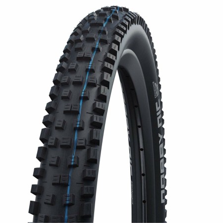 Couverture Schwalbe HS602 ST 27" (Reconditionné A)