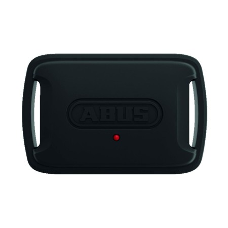Sistema de Alarma ABUS 100 dB (Reacondicionado B)