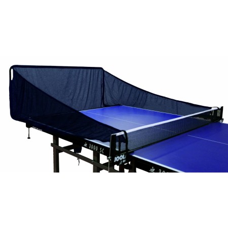 Set de Ping Pong 21128 147 x 140 x 60 cm (Reacondicionado C)