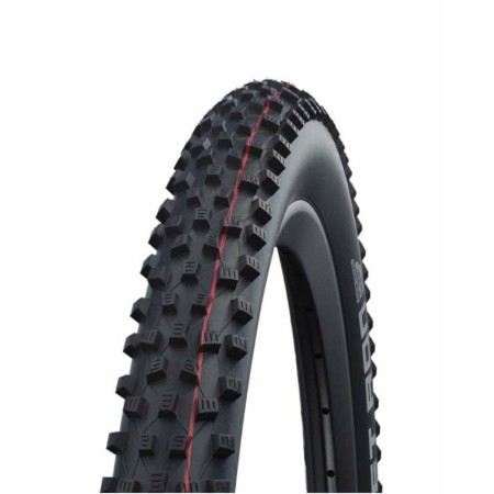 Cubierta Schwalbe HS438 SG 26" (Reacondicionado A+)